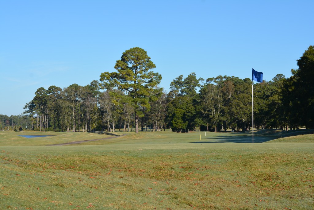 Course gallery image 05