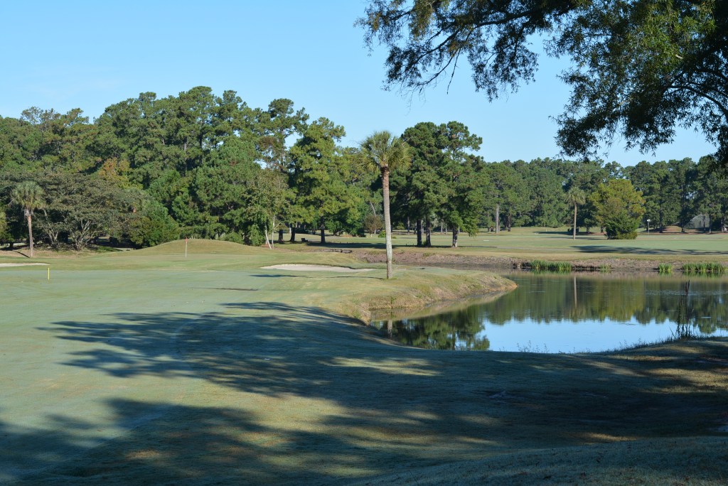 Course gallery image 06